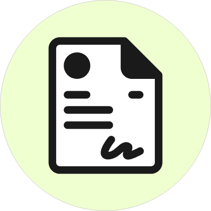 QuickBooks Set-Up