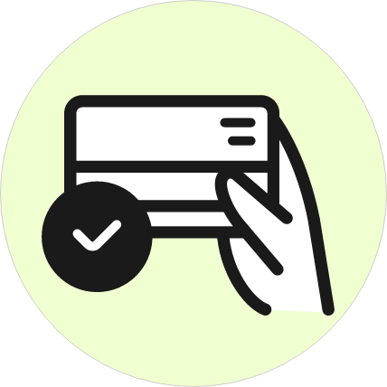 Accounts Payable