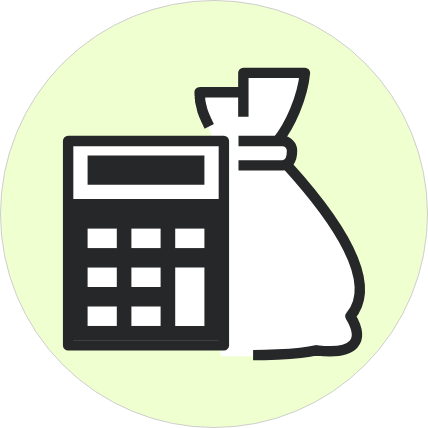 Financial Consulting